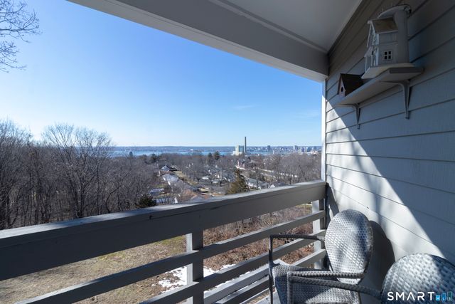 675 Townsend Avenue 157, New Haven, CT 06512