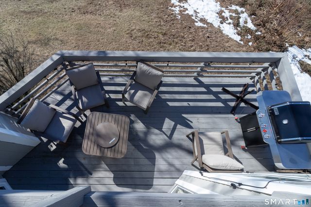 675 Townsend Avenue 157, New Haven, CT 06512