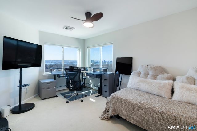 675 Townsend Avenue 157, New Haven, CT 06512