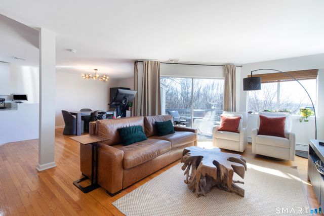 675 Townsend Avenue 157, New Haven, CT 06512