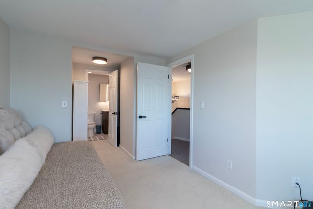 675 Townsend Avenue 157, New Haven, CT 06512