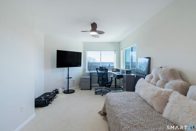 675 Townsend Avenue 157, New Haven, CT 06512