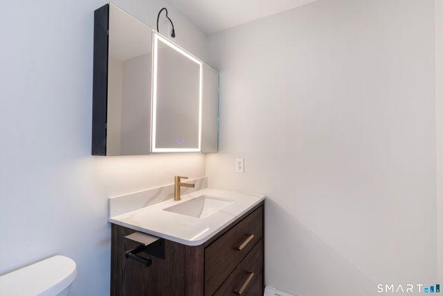 675 Townsend Avenue 157, New Haven, CT 06512