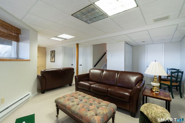 675 Townsend Avenue 157, New Haven, CT 06512