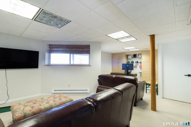 675 Townsend Avenue 157, New Haven, CT 06512