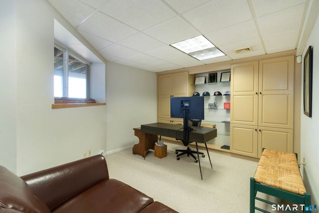 675 Townsend Avenue 157, New Haven, CT 06512