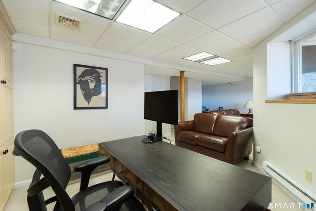 675 Townsend Avenue 157, New Haven, CT 06512