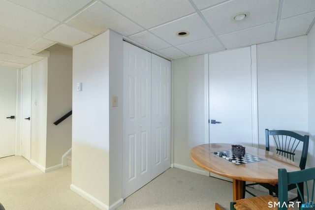 675 Townsend Avenue 157, New Haven, CT 06512