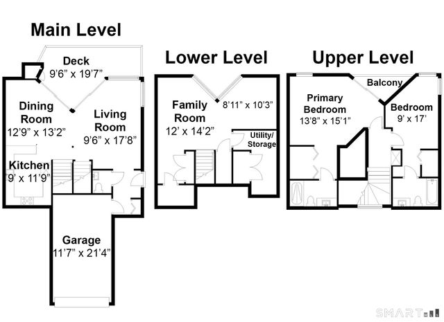 675 Townsend Avenue 157, New Haven, CT 06512
