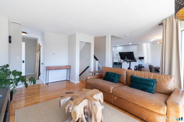 675 Townsend Avenue 157, New Haven, CT 06512