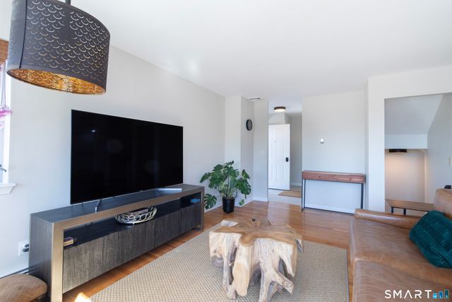 675 Townsend Avenue 157, New Haven, CT 06512