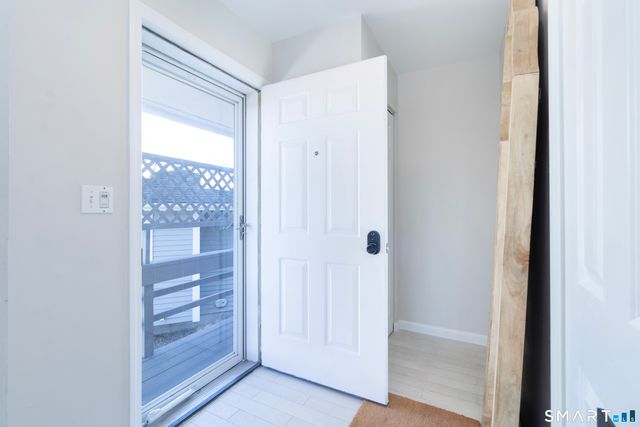 675 Townsend Avenue 157, New Haven, CT 06512