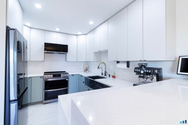 675 Townsend Avenue 157, New Haven, CT 06512