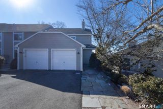 675 Townsend Avenue 157, New Haven, CT 06512