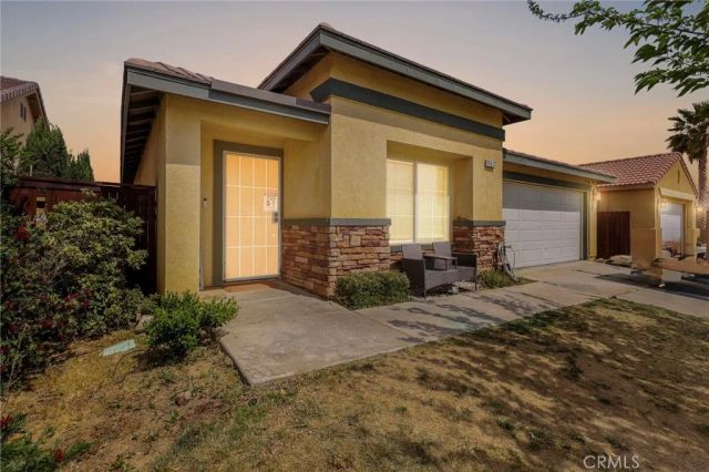 11672 Dos Palmas, Victorville, CA 92392