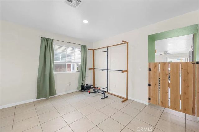 11672 Dos Palmas, Victorville, CA 92392