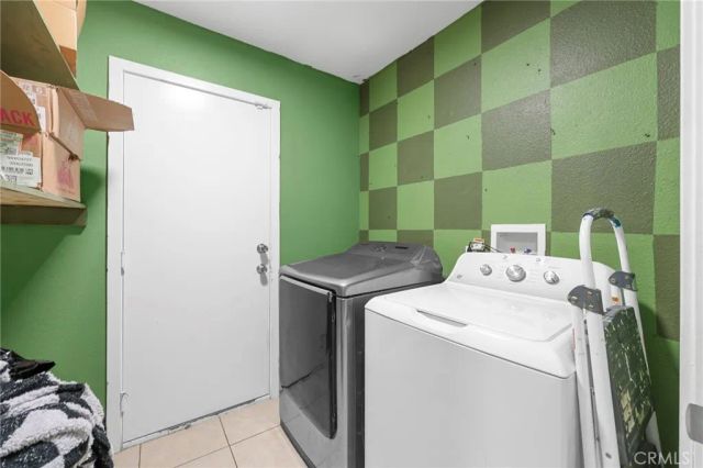 11672 Dos Palmas, Victorville, CA 92392