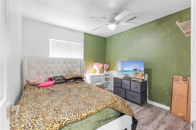 11672 Dos Palmas, Victorville, CA 92392
