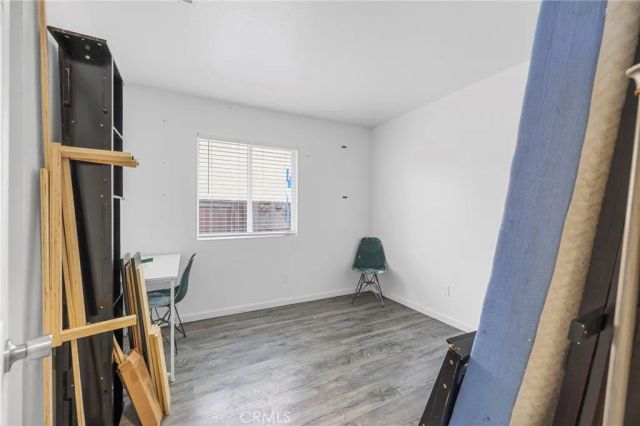 11672 Dos Palmas, Victorville, CA 92392