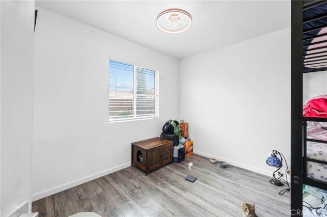11672 Dos Palmas, Victorville, CA 92392