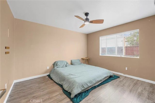 11672 Dos Palmas, Victorville, CA 92392