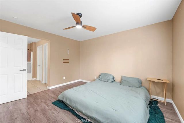 11672 Dos Palmas, Victorville, CA 92392