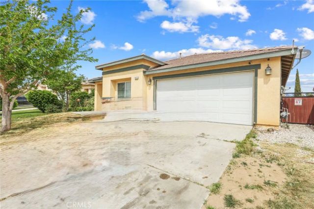 11672 Dos Palmas, Victorville, CA 92392