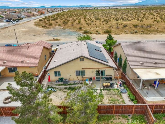 11672 Dos Palmas, Victorville, CA 92392