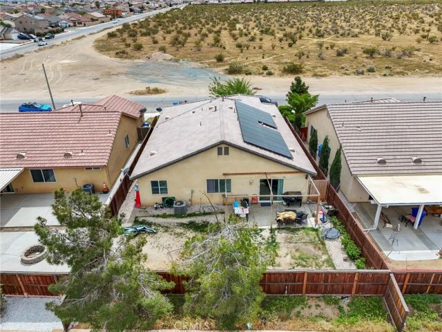 11672 Dos Palmas, Victorville, CA 92392