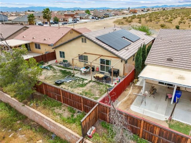 11672 Dos Palmas, Victorville, CA 92392
