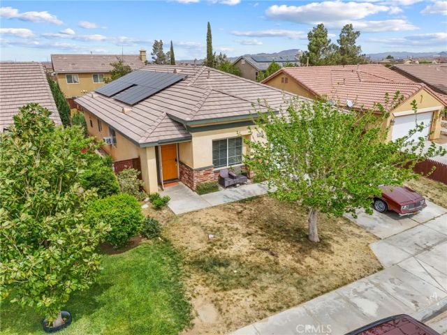 11672 Dos Palmas, Victorville, CA 92392