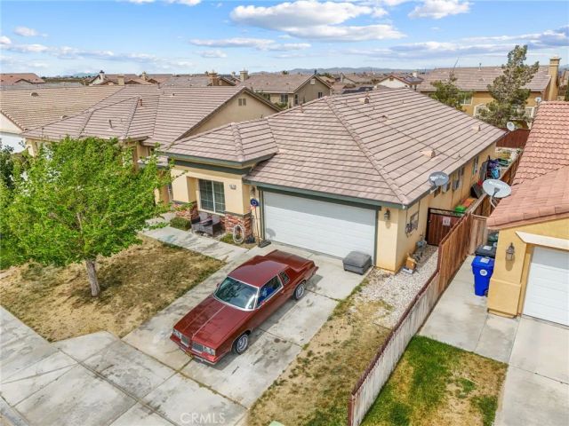 11672 Dos Palmas, Victorville, CA 92392