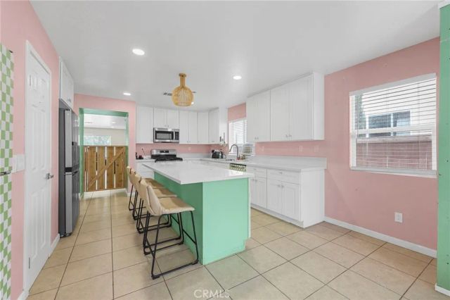 11672 Dos Palmas, Victorville, CA 92392