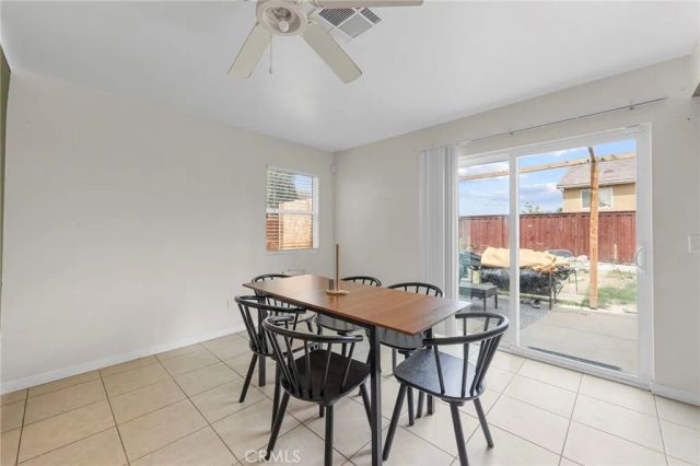 11672 Dos Palmas, Victorville, CA 92392
