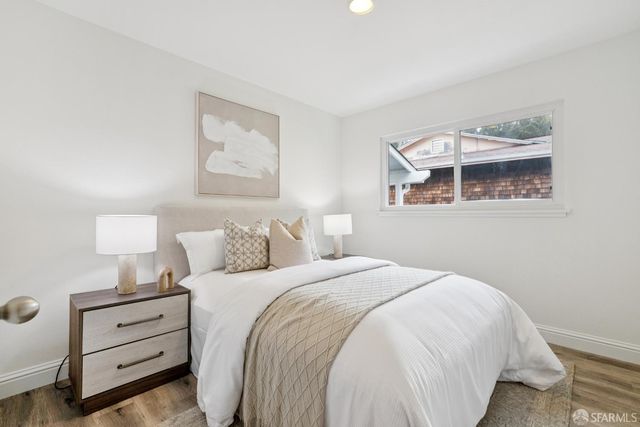 18 Alviso Court, Pacifica, CA 94044