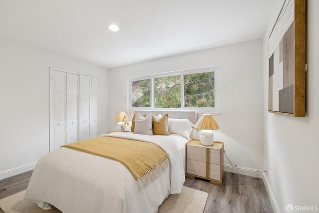 18 Alviso Court, Pacifica, CA 94044