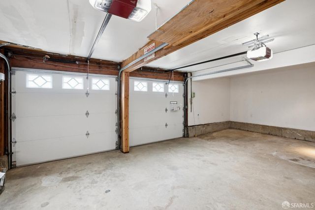 18 Alviso Court, Pacifica, CA 94044