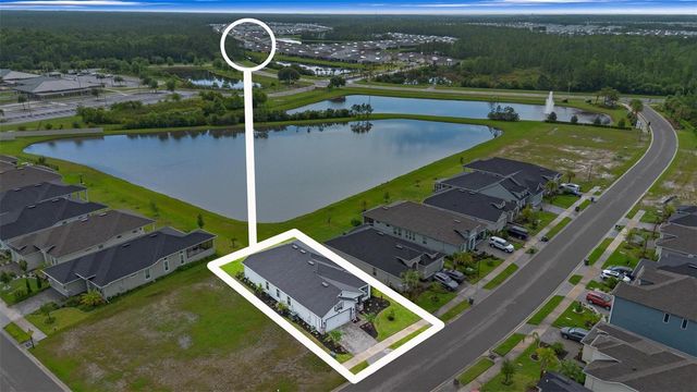 141 MOSAIC BOULEVARD, Daytona Beach, FL 32124