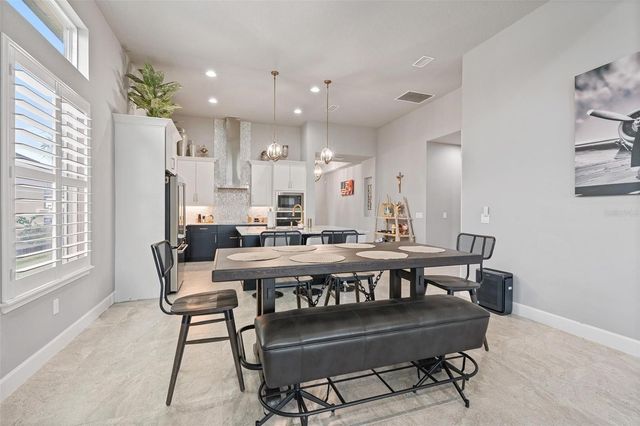 141 MOSAIC BOULEVARD, Daytona Beach, FL 32124