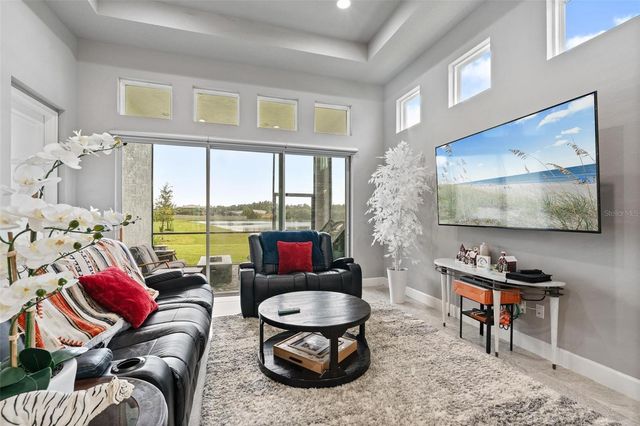 141 MOSAIC BOULEVARD, Daytona Beach, FL 32124