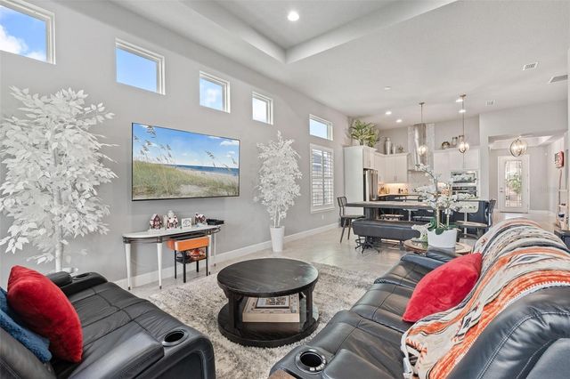 141 MOSAIC BOULEVARD, Daytona Beach, FL 32124