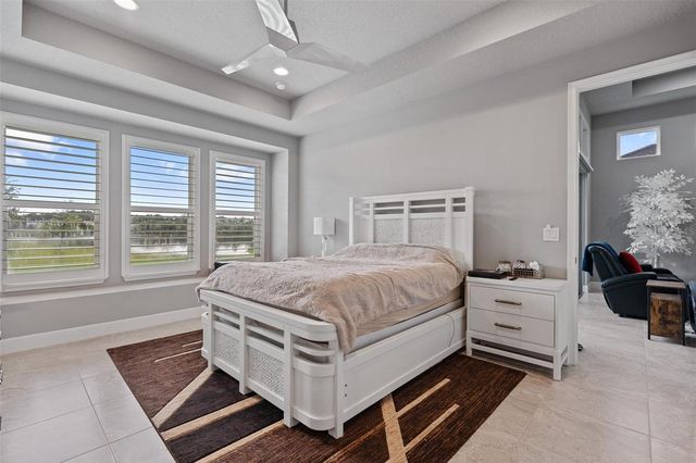 141 MOSAIC BOULEVARD, Daytona Beach, FL 32124