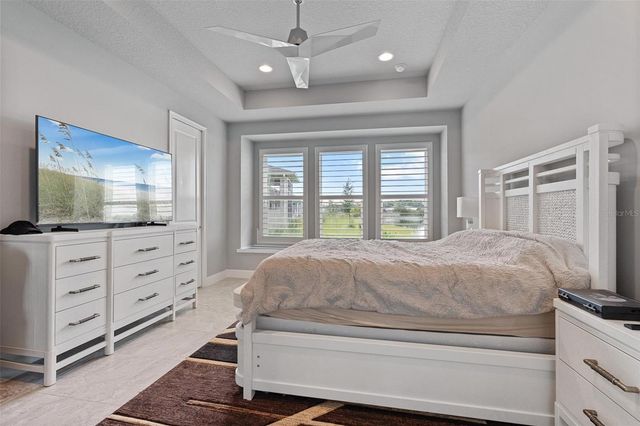 141 MOSAIC BOULEVARD, Daytona Beach, FL 32124