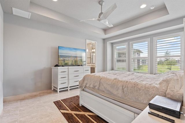 141 MOSAIC BOULEVARD, Daytona Beach, FL 32124