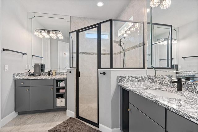 141 MOSAIC BOULEVARD, Daytona Beach, FL 32124