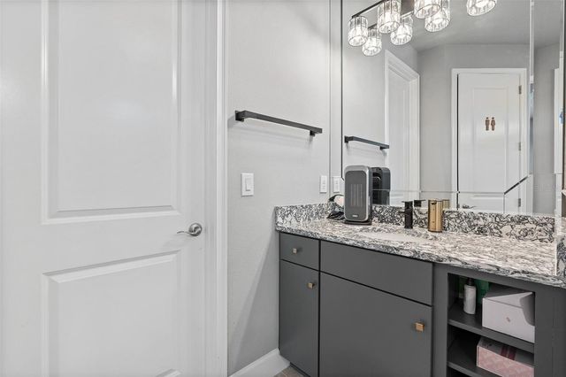 141 MOSAIC BOULEVARD, Daytona Beach, FL 32124