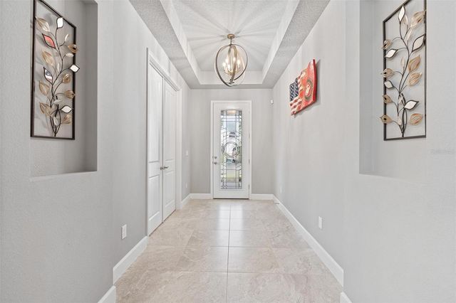 141 MOSAIC BOULEVARD, Daytona Beach, FL 32124