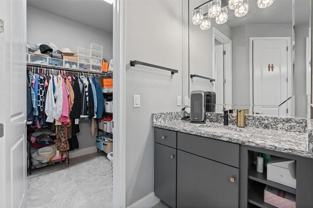 141 MOSAIC BOULEVARD, Daytona Beach, FL 32124