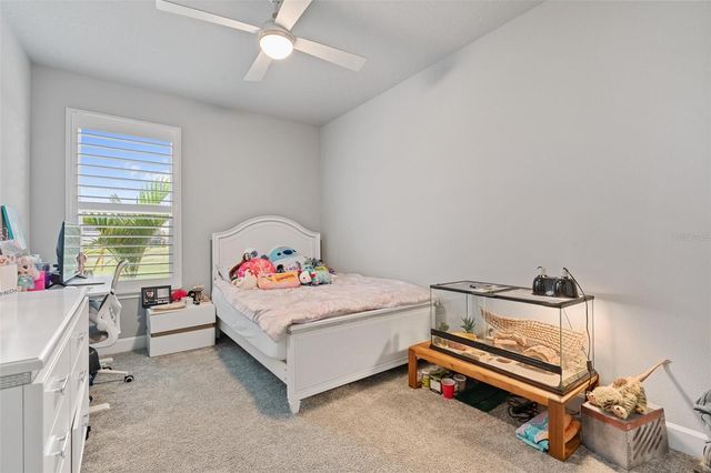 141 MOSAIC BOULEVARD, Daytona Beach, FL 32124