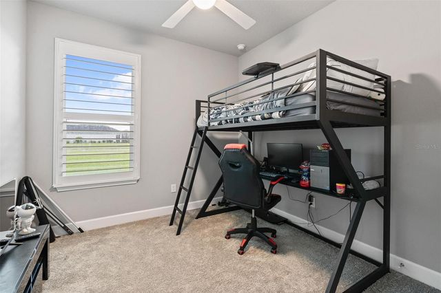 141 MOSAIC BOULEVARD, Daytona Beach, FL 32124